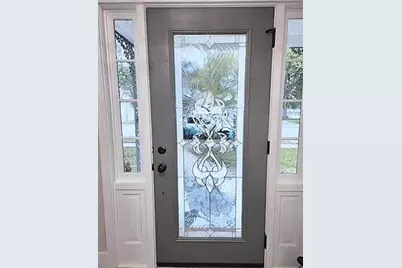 209 Lake Avenue, Montello, WI 53949 - Photo 29