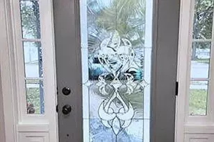 209 Lake Ave, Montello, WI 53949 - Photo 29