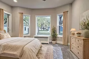 209 Lake Ave, Montello, WI 53949 - Photo 15