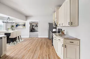 209 Lake Ave, Montello, WI 53949 - Photo 5