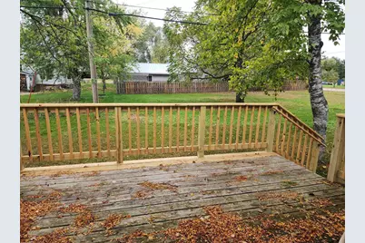 209 Lake Avenue, Montello, WI 53949 - Photo 37