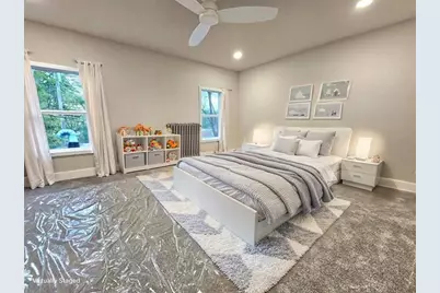 209 Lake Avenue, Montello, WI 53949 - Photo 27