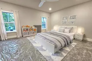 209 Lake Ave, Montello, WI 53949 - Photo 27