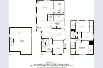 209 Lake Avenue, Montello, WI 53949 - Photo 47