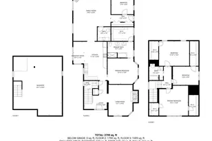 209 Lake Ave, Montello, WI 53949 - Photo 47