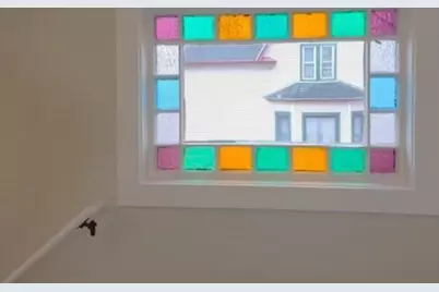 209 Lake Avenue, Montello, WI 53949 - Photo 21