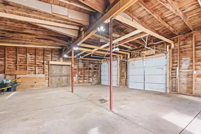 209 Lake Avenue, Montello, WI 53949 - Photo 43