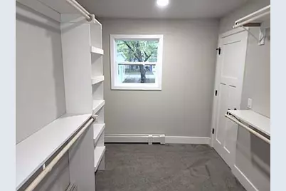 209 Lake Avenue, Montello, WI 53949 - Photo 19