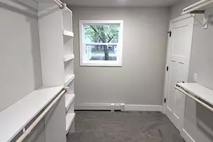 209 Lake Ave, Montello, WI 53949 - Photo 19