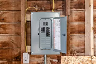 209 Lake Ave, Montello, WI 53949 - Photo 45