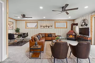 209 Lake Avenue, Montello, WI 53949 - Photo 9