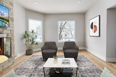 209 Lake Avenue, Montello, WI 53949 - Photo 1