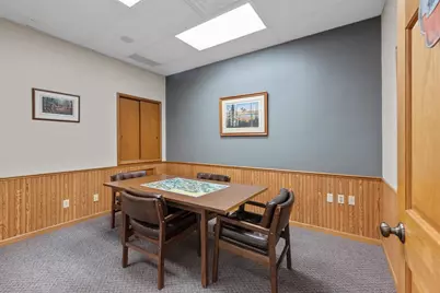 119 N 3rd Street, Watertown, WI 53094 - Photo 9