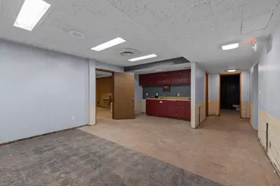 119 N 3rd Street, Watertown, WI 53094 - Photo 13