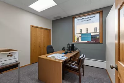 119 N 3rd Street, Watertown, WI 53094 - Photo 7