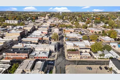 119 N 3rd Street, Watertown, WI 53094 - Photo 19