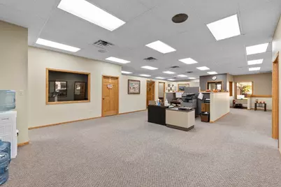 119 N 3rd Street, Watertown, WI 53094 - Photo 5