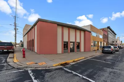 119 N 3rd Street, Watertown, WI 53094 - Photo 21