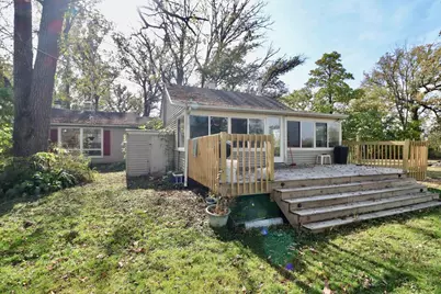 2910 W Bass Creek Road, Beloit, WI 53511 - Photo 11