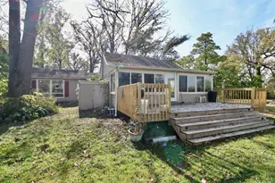 2910 W Bass Creek Rd, Beloit, WI 53511 - Photo 11