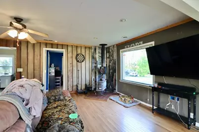 2910 W Bass Creek Road, Beloit, WI 53511 - Photo 15