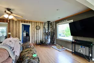 2910 W Bass Creek Rd, Beloit, WI 53511 - Photo 15