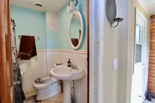 2910 W Bass Creek Rd, Beloit, WI 53511 - Photo 17