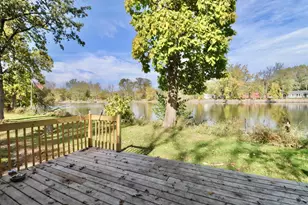 2910 W Bass Creek Rd, Beloit, WI 53511 - Photo 7