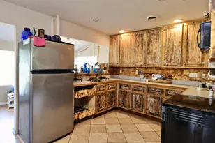 2910 W Bass Creek Rd, Beloit, WI 53511 - Photo 13