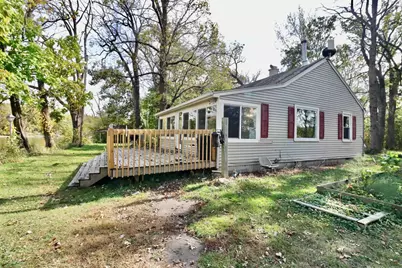 2910 W Bass Creek Road, Beloit, WI 53511 - Photo 3