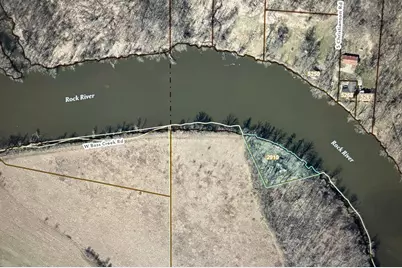 2910 W Bass Creek Road, Beloit, WI 53511 - Photo 19