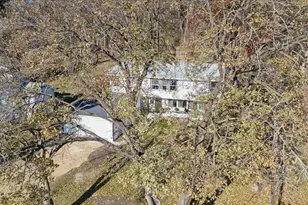 4936 N River Rd, Janesville, WI 53545 - Photo 11