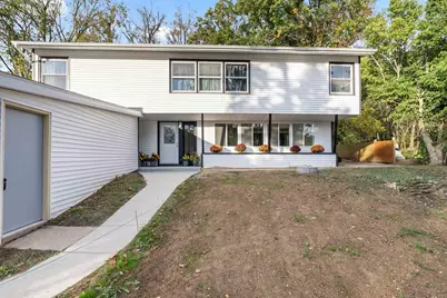 4936 N River Road, Janesville, WI 53545 - Photo 3