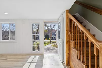 4936 N River Road, Janesville, WI 53545 - Photo 69