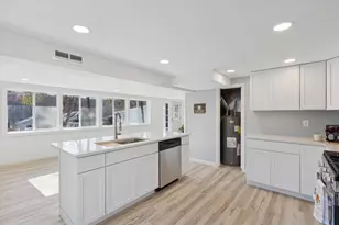 4936 N River Rd, Janesville, WI 53545 - Photo 61