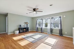 4936 N River Rd, Janesville, WI 53545 - Photo 51