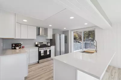 4936 N River Road, Janesville, WI 53545 - Photo 59