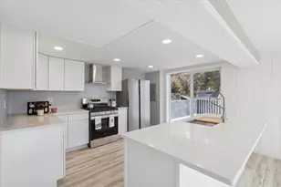 4936 N River Rd, Janesville, WI 53545 - Photo 59