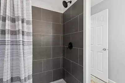 4936 N River Road, Janesville, WI 53545 - Photo 41