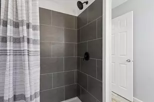 4936 N River Rd, Janesville, WI 53545 - Photo 41