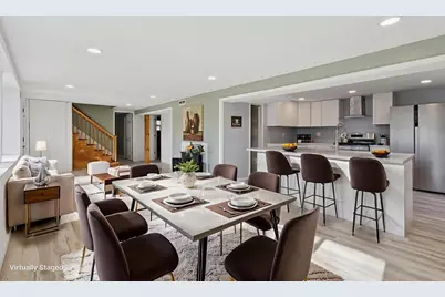 4936 N River Road, Janesville, WI 53545 - Photo 7