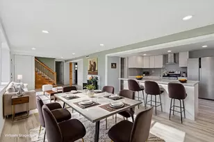 4936 N River Rd, Janesville, WI 53545 - Photo 7