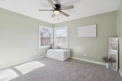 4936 N River Road, Janesville, WI 53545 - Photo 37