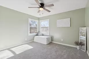 4936 N River Rd, Janesville, WI 53545 - Photo 37