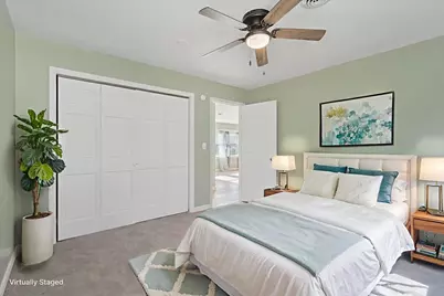 4936 N River Road, Janesville, WI 53545 - Photo 9