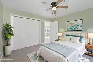 4936 N River Rd, Janesville, WI 53545 - Photo 9