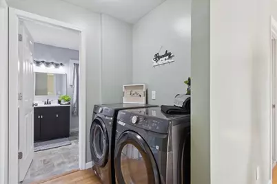 4936 N River Road, Janesville, WI 53545 - Photo 45