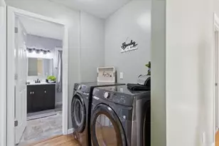 4936 N River Rd, Janesville, WI 53545 - Photo 45