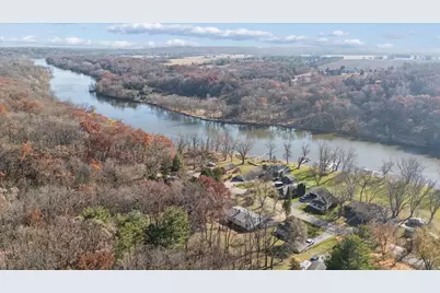 4936 N River Road, Janesville, WI 53545 - Photo 21