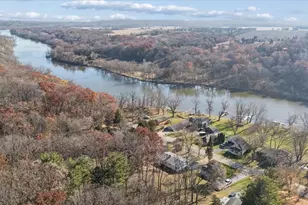 4936 N River Rd, Janesville, WI 53545 - Photo 21